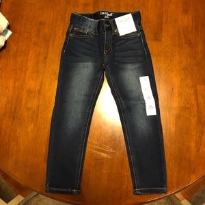 Cat & Jack Kids Jeans